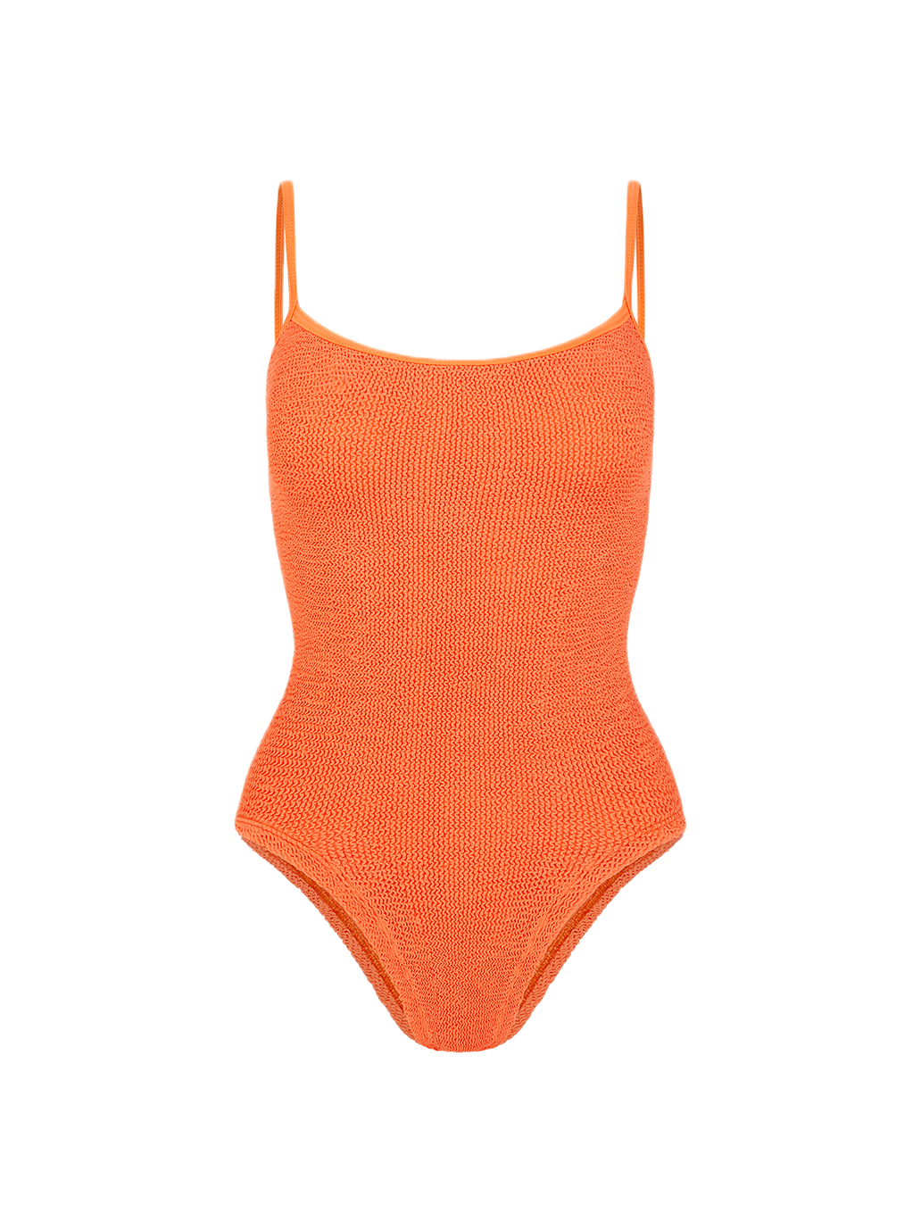 Maillot de bain Pamela Hunza G