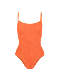 Maillot de bain Pamela Hunza G