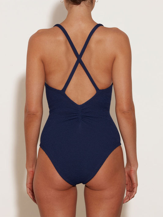 Maillot de bain Bette Hunza G