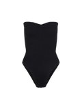 Maillot de bain Brooke Hunza G