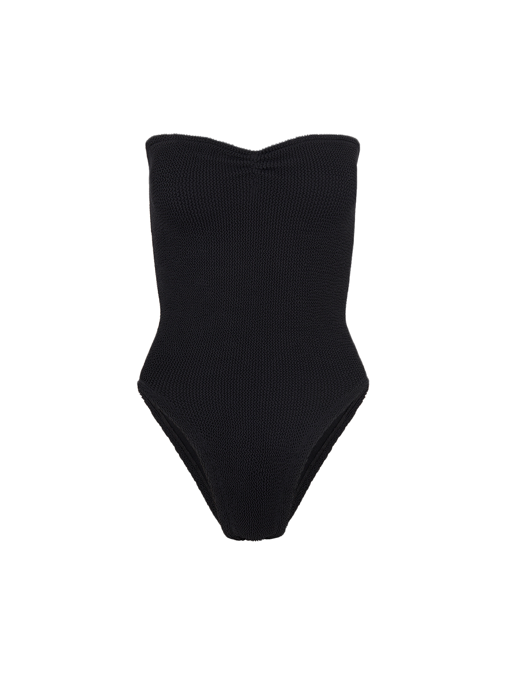 Maillot de bain Brooke Hunza G