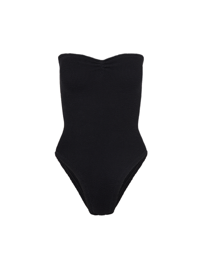 Maillot de bain Brooke Hunza G