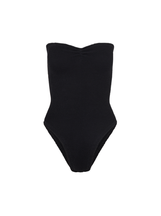 Maillot de bain Brooke Hunza G