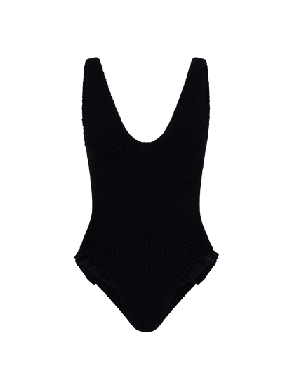 Maillot de bain Lisa Hunza G