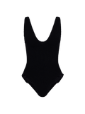 Maillot de bain Lisa Hunza G