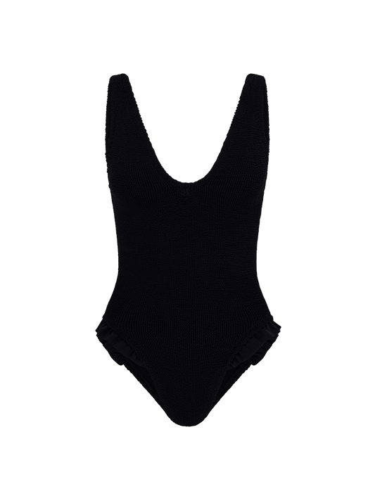 Maillot de bain Lisa Hunza G