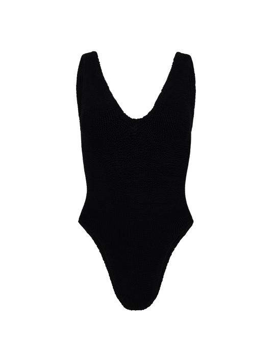 Maillot de bain Sadie Hunza G