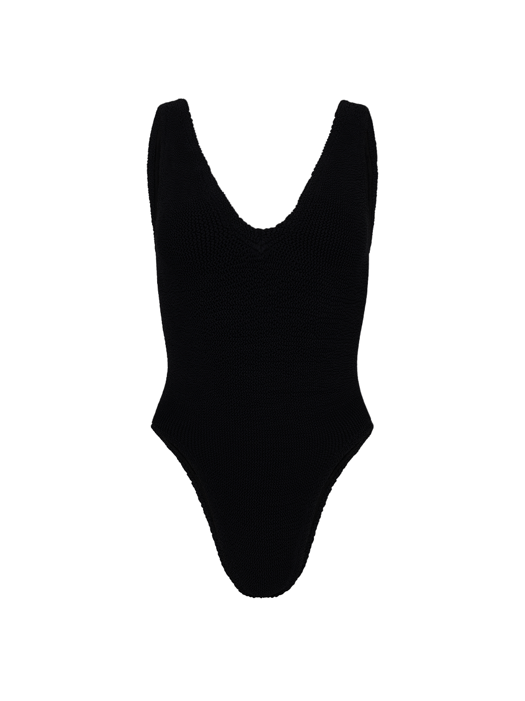 Maillot de bain Sadie Hunza G