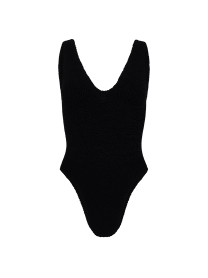 Maillot de bain Sadie Hunza G