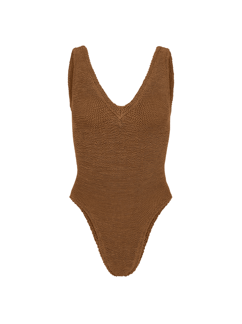 Maillot de bain Sadie Hunza G