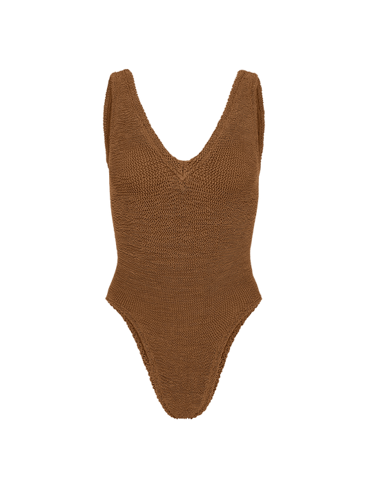 Maillot de bain Sadie Hunza G