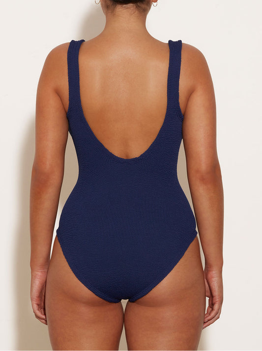 Maillot de bain Sadie Hunza G