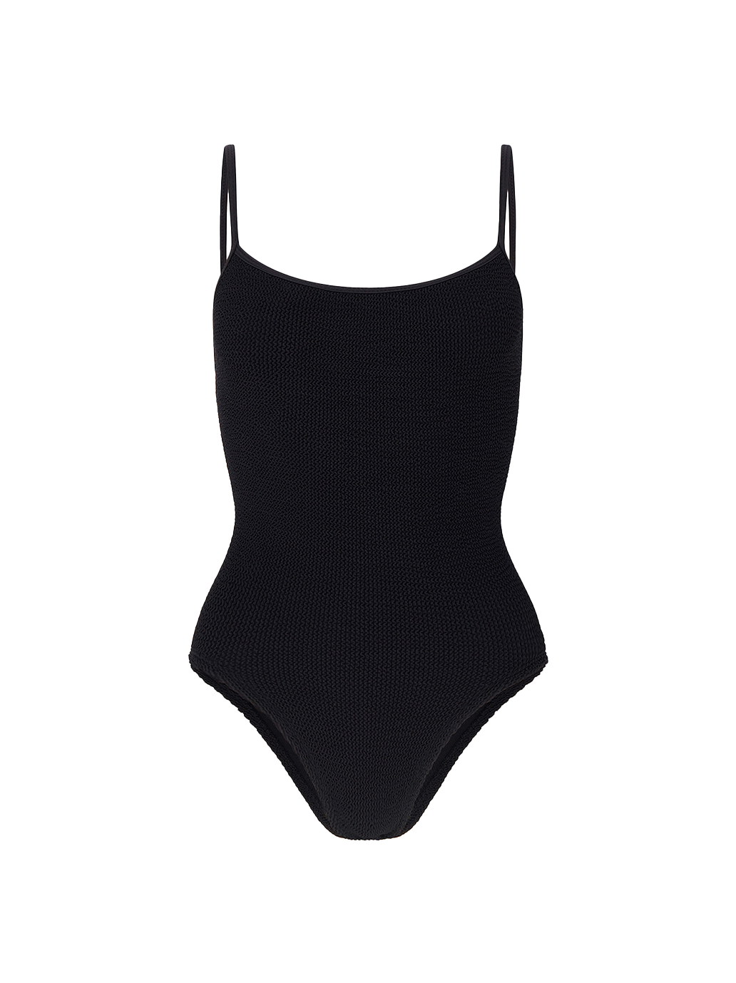 Maillot de bain Pamela