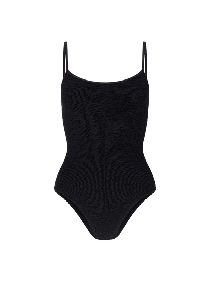 Maillot de bain Pamela