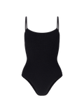 Maillot de bain Pamela