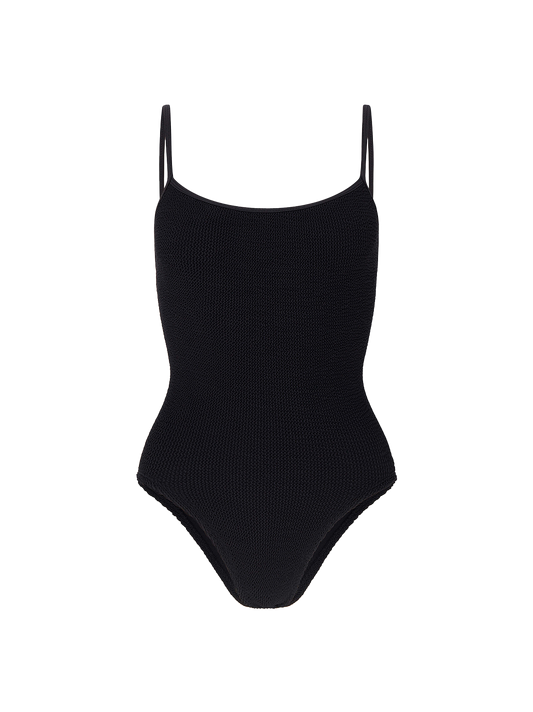 Maillot de bain Pamela