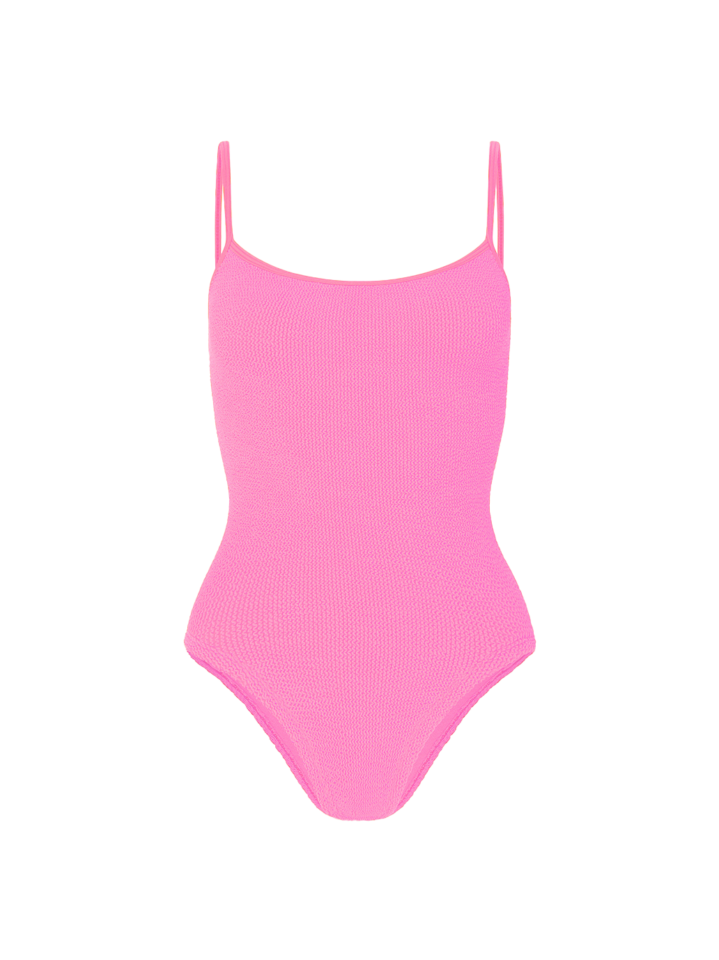 Maillot de bain Pamela