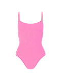 Maillot de bain Pamela