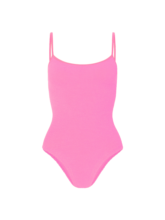 Maillot de bain Pamela