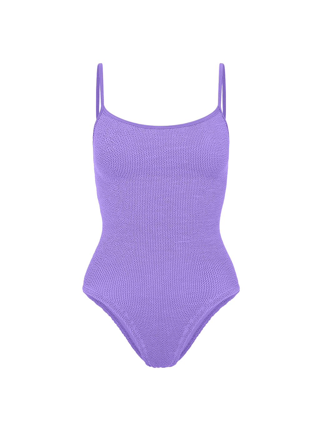 Maillot de bain Pamela