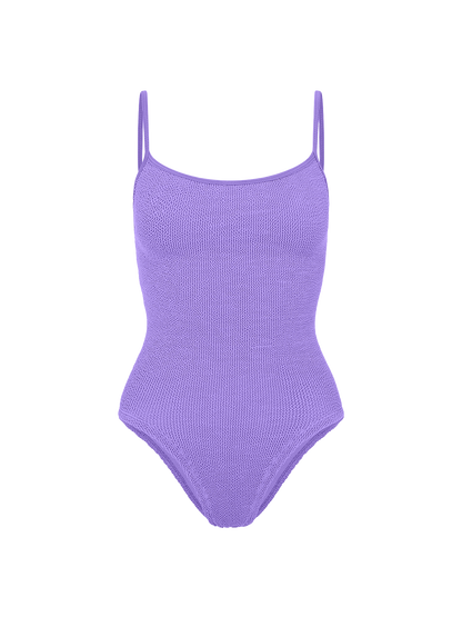 Maillot de bain Pamela