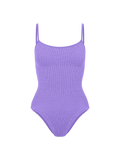 Maillot de bain Pamela