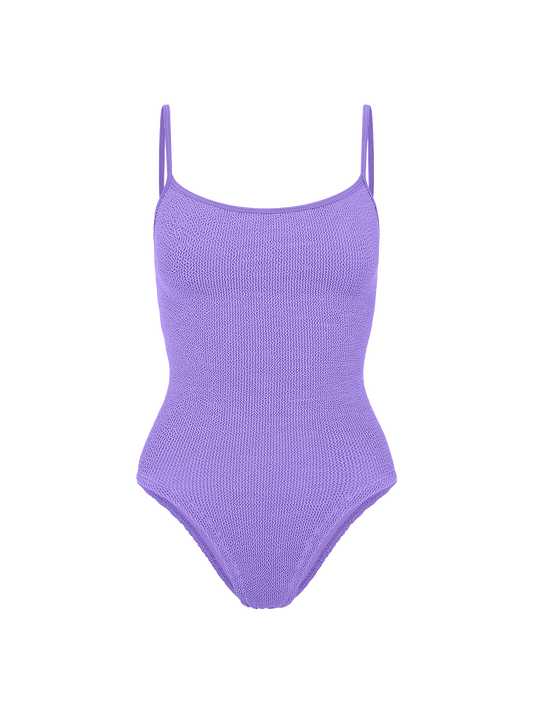 Maillot de bain Pamela