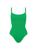 Maillot de bain Pamela