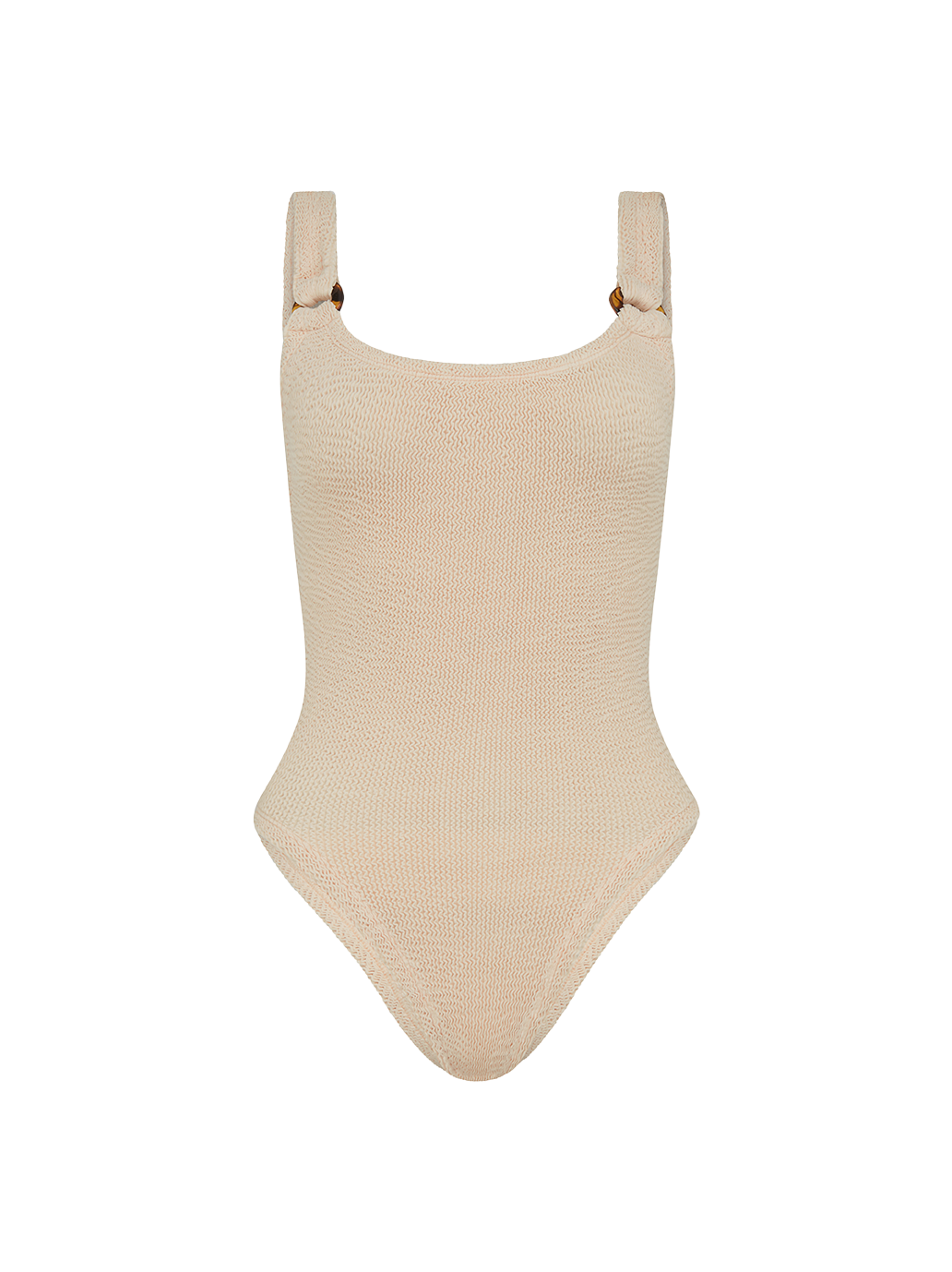 Maillot de bain Domino