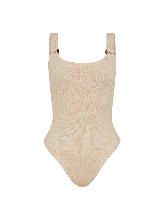 Maillot de bain Domino