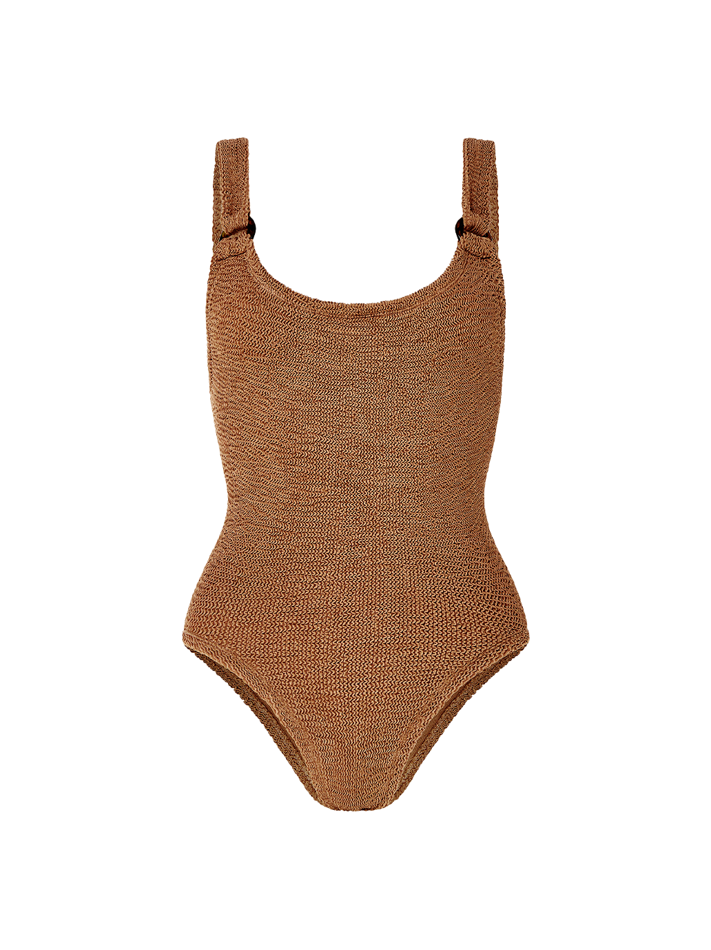 Maillot de bain Domino