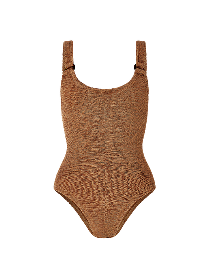 Maillot de bain Domino