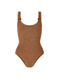 Maillot de bain Domino