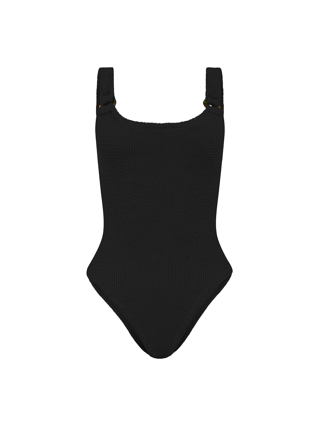 Maillot de bain Domino