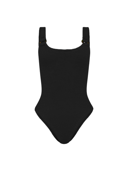 Maillot de bain Domino