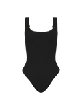 Maillot de bain Domino