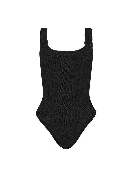 Maillot de bain Domino