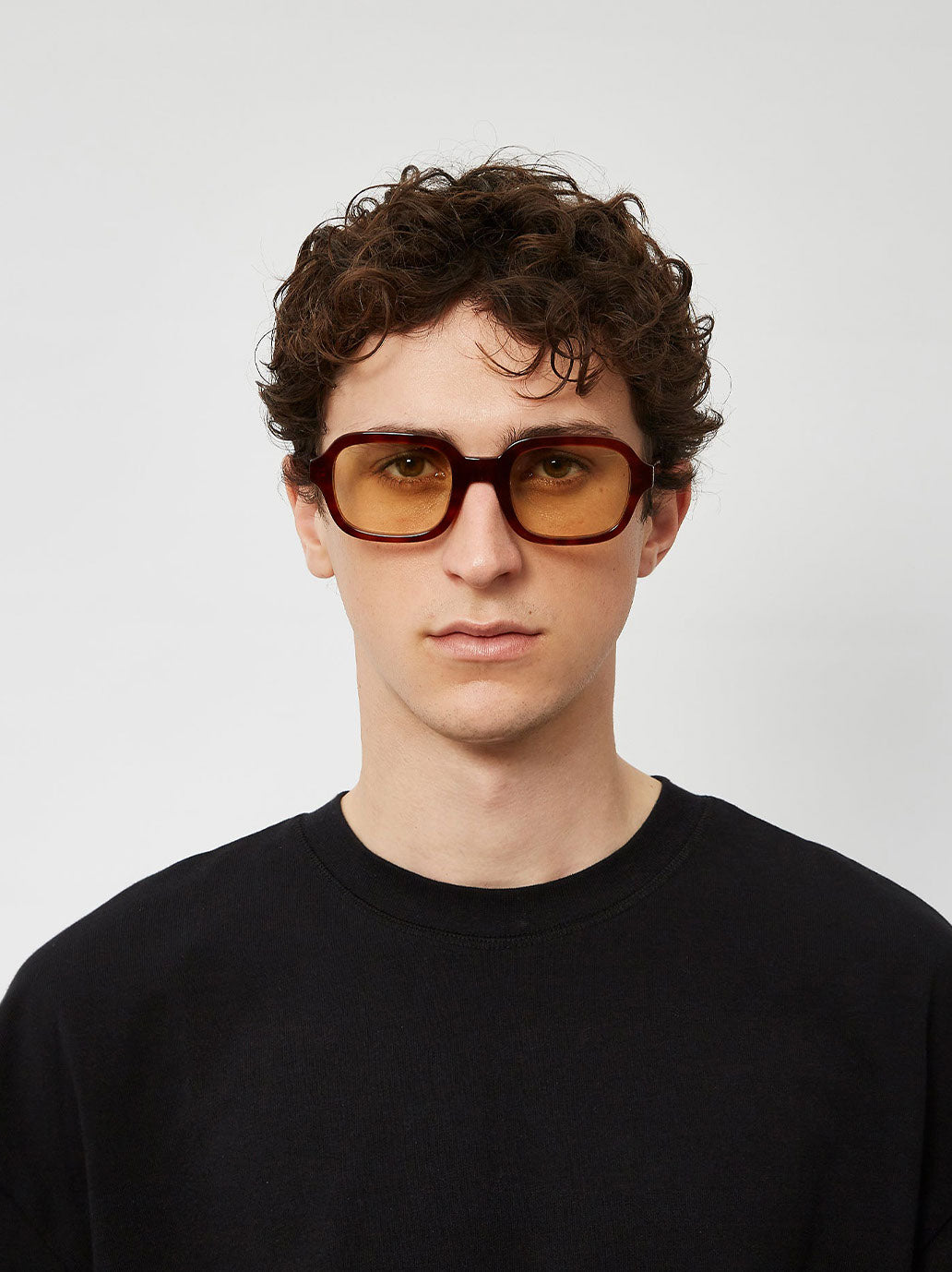 Devon Sonnenbrille