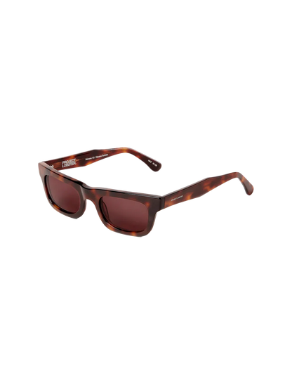 Lunettes de soleil Numéro 13