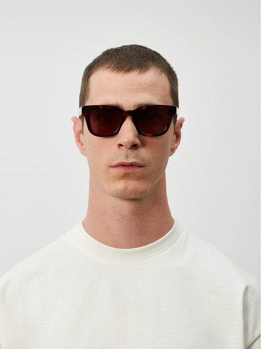 Elliot Sonnenbrille