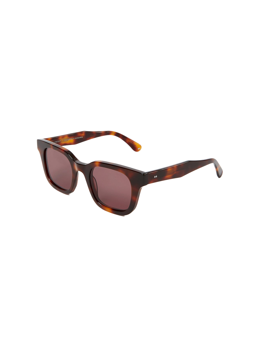 Lunettes de soleil Elliot