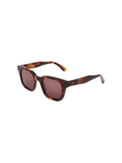 Lunettes de soleil Elliot