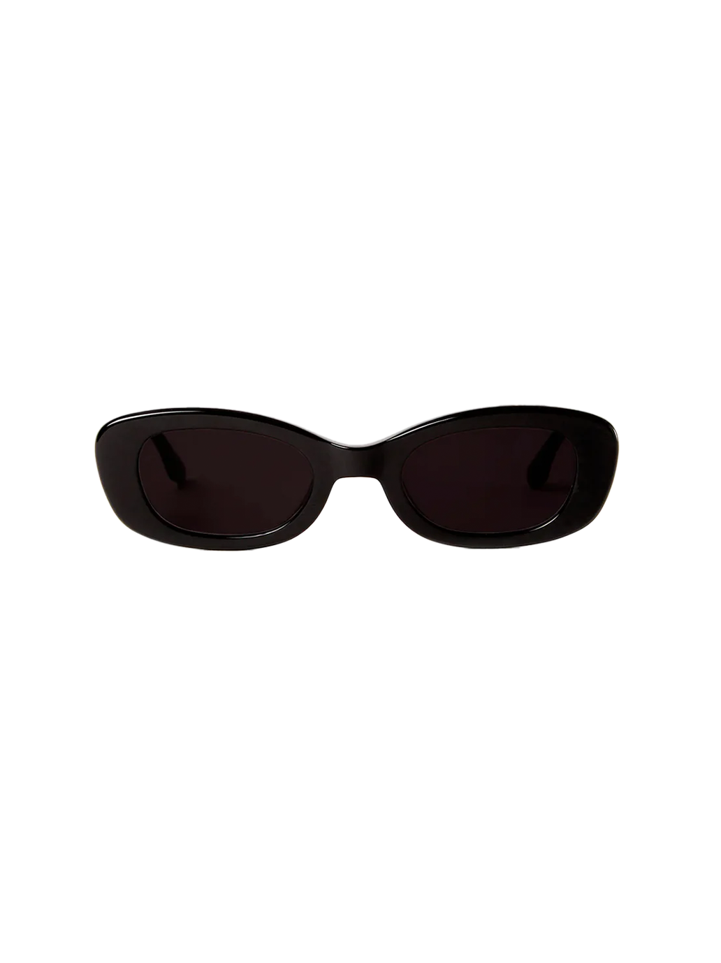 Lunettes de soleil Numéro 11