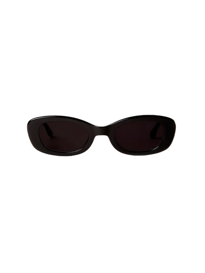 Lunettes de soleil Numéro 11