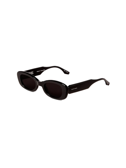 Lunettes de soleil Numéro 11