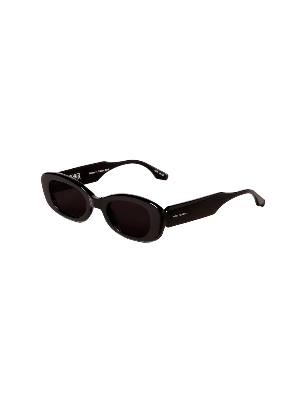 Lunettes de soleil Numéro 11