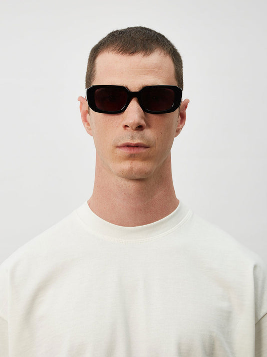 Kai Sonnenbrille