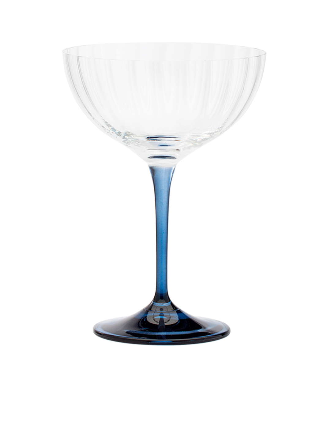 Verre de champagne