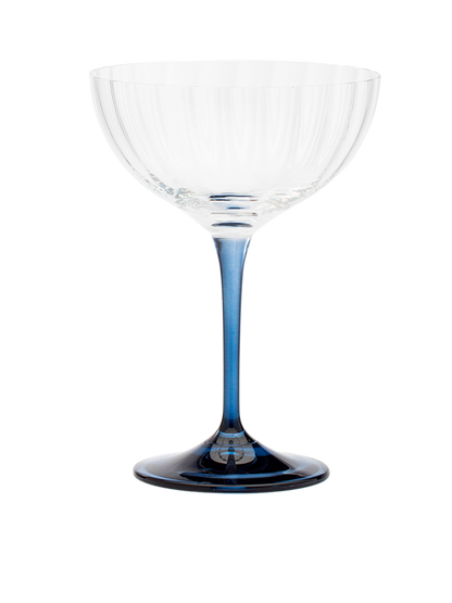 Verre de champagne