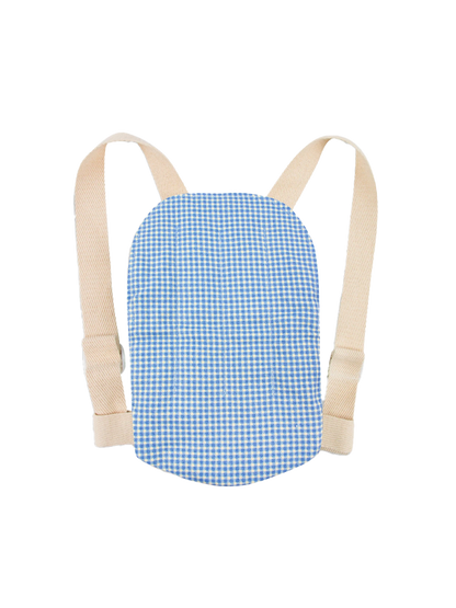 Porte-poupée GOMMU Carrier